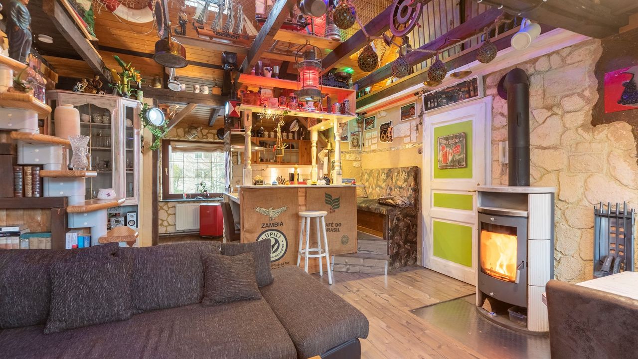 LivingRoom LivingRoom